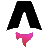 stupendousfriends-com.pages.dev favicon