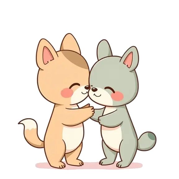 Welcome to Stupendousfriends.Com